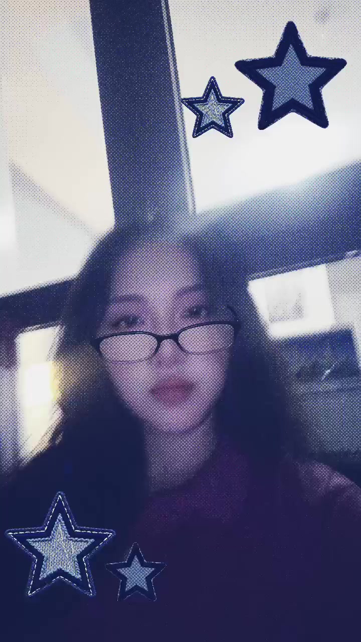 @nenesingson4