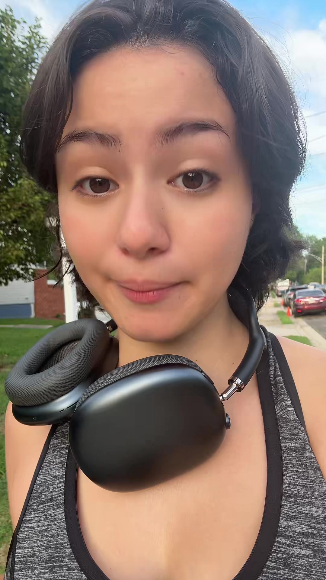 @drunkenciggy
