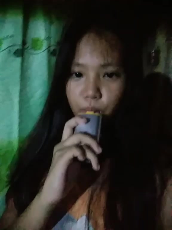 @imongbbgurl