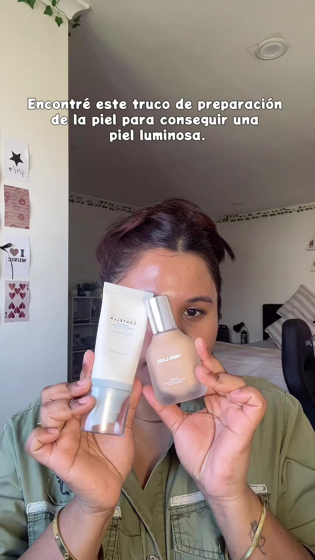 @Life.of.prashky🧿
