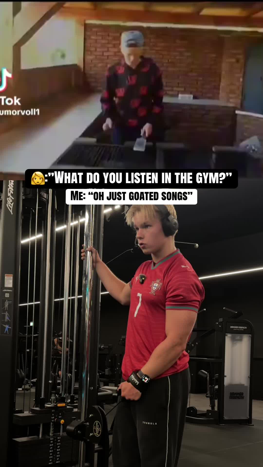 @jessebalstra