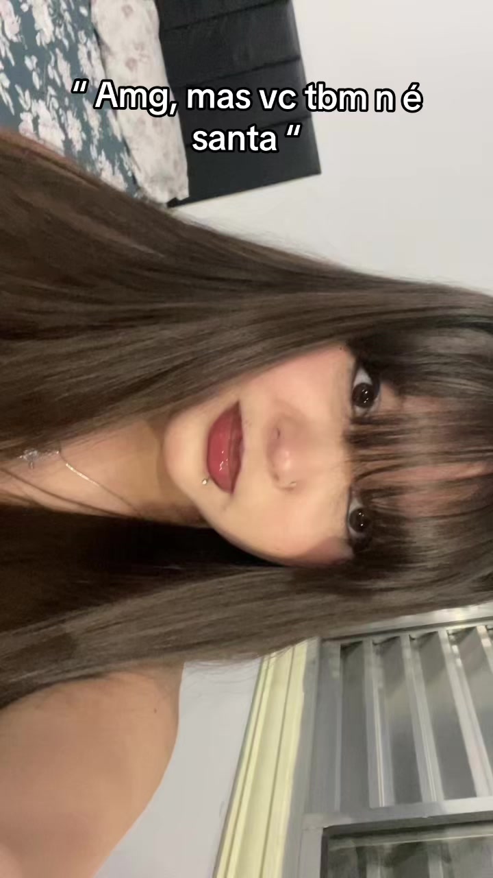 @ka_joyy_157