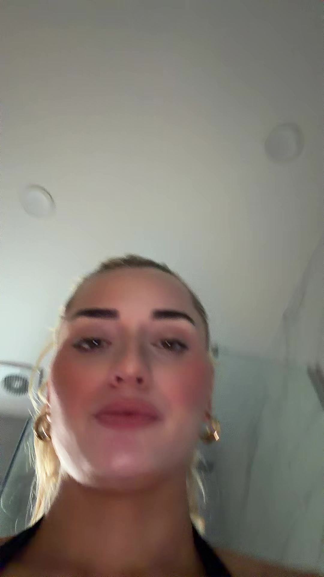 @gemmahopgood