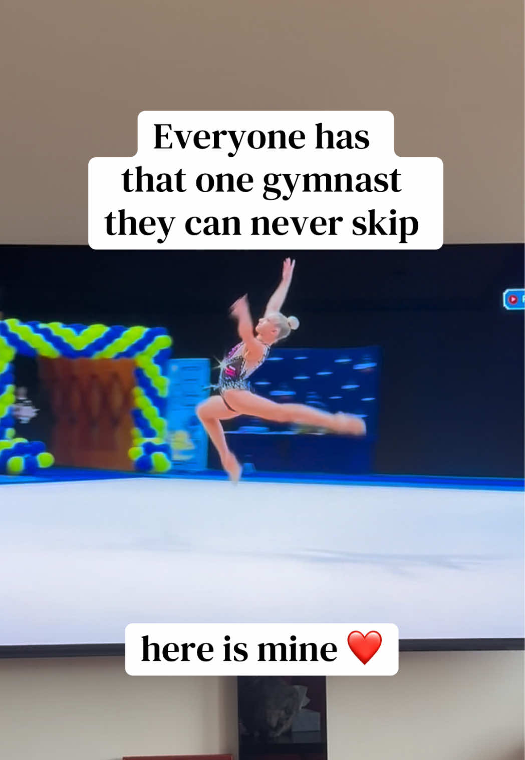 @aluszkin