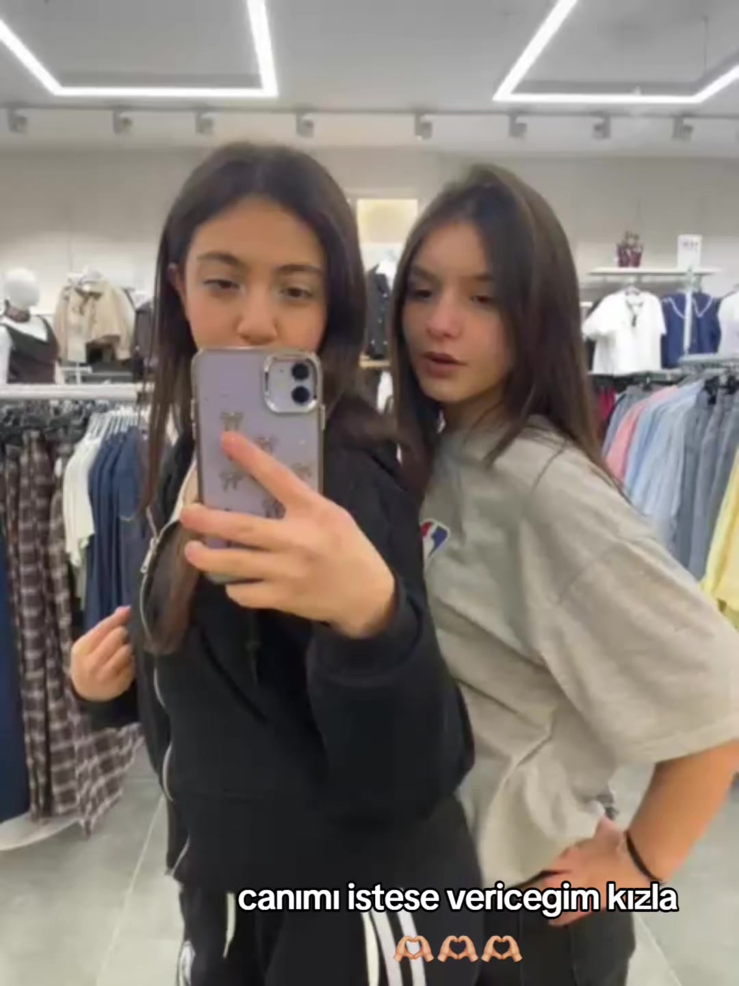 @𝒮𝐞𝐧𝐚