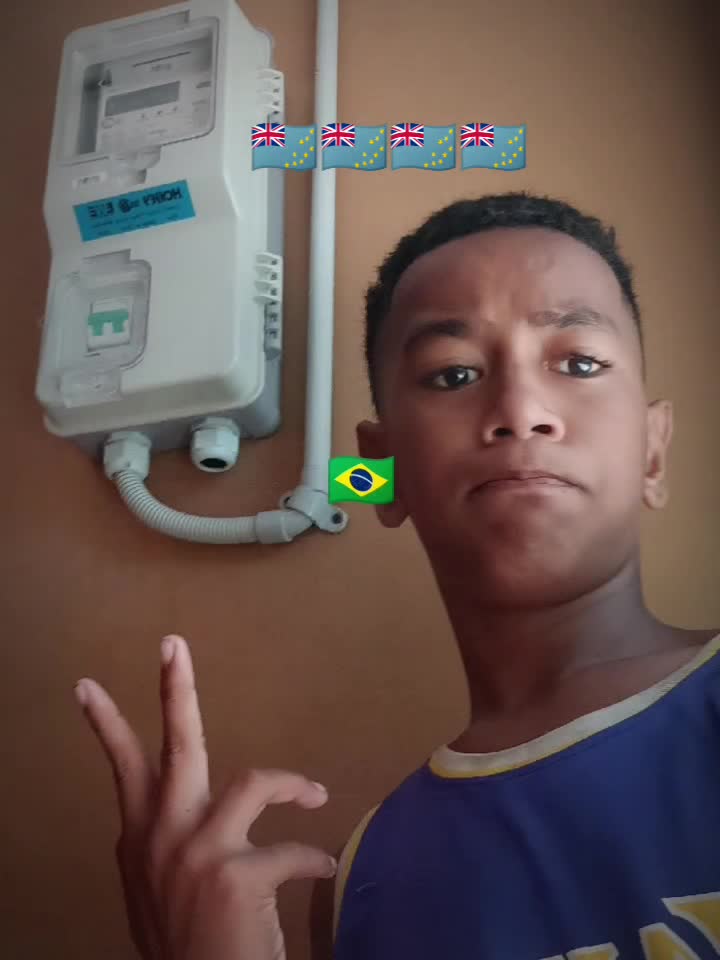 @Tesema
