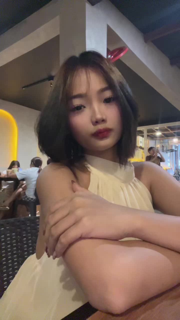 @zyylllee