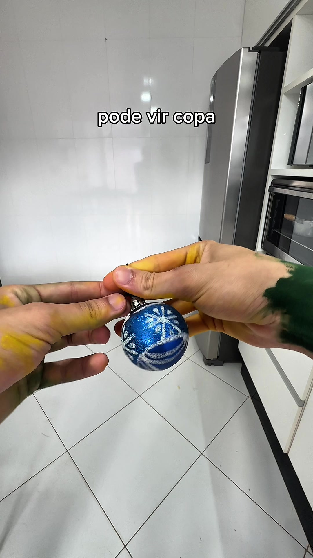 @hiigzaoo