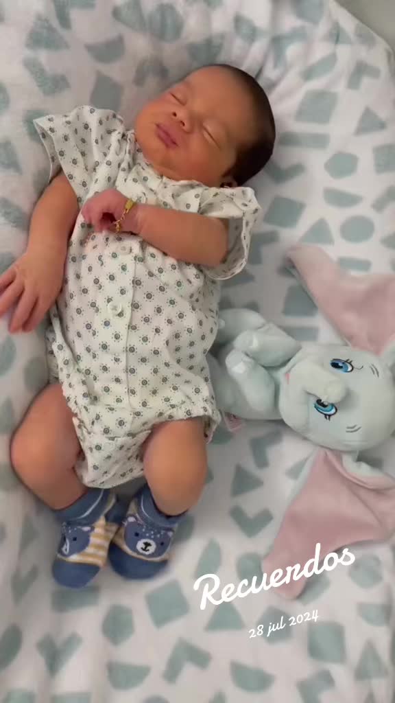@kellyreyes1304