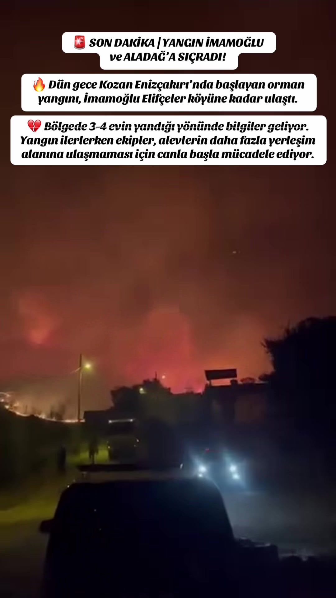 @Bizadanaliyik