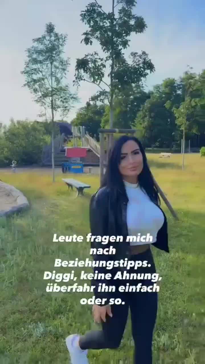 @martha_s_weg