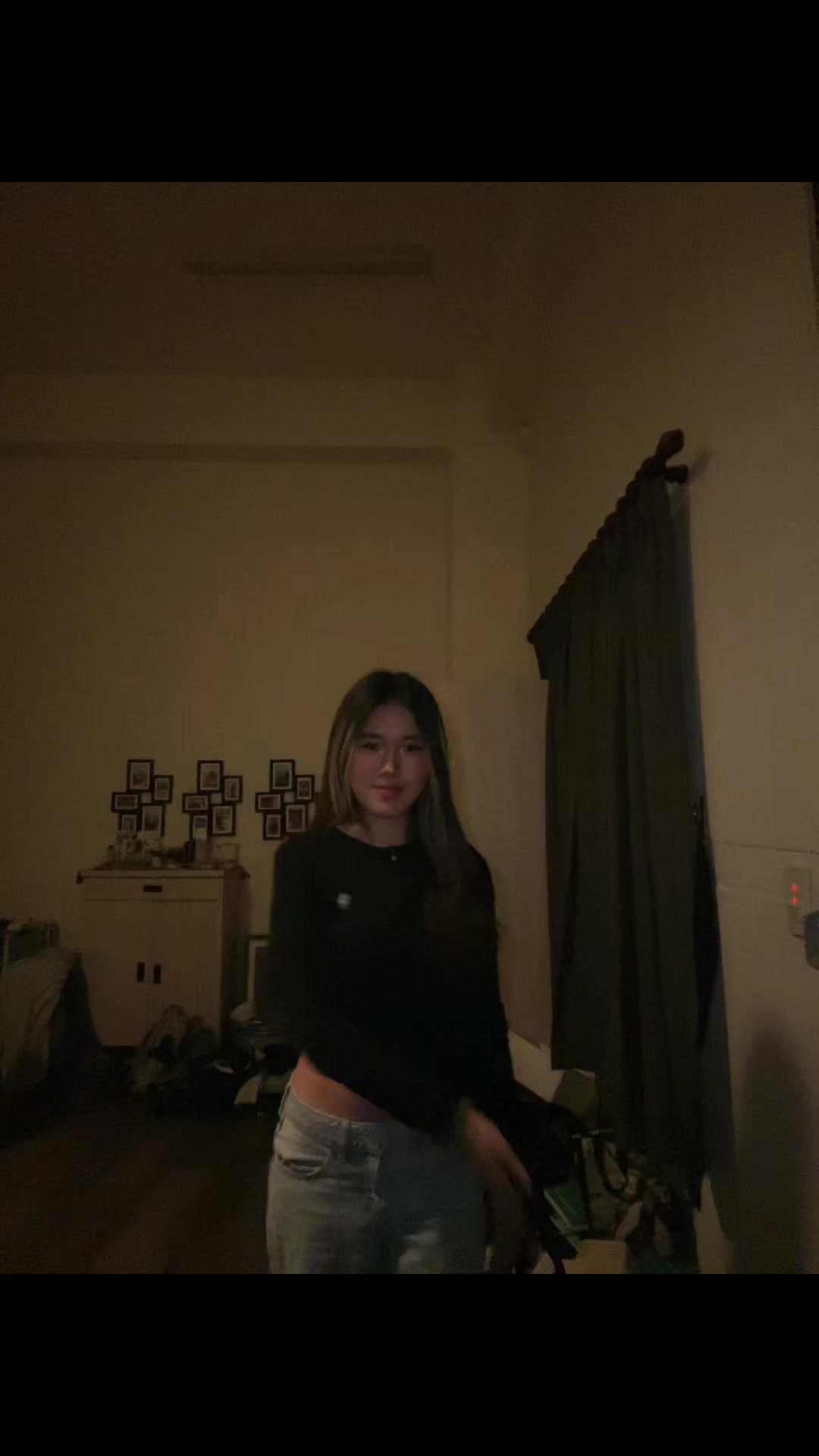 @y1iie