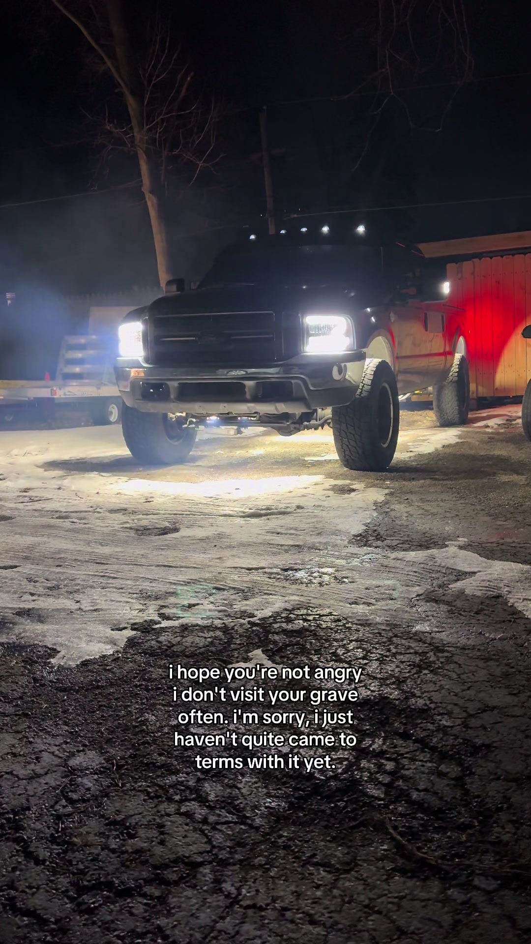 @Rowdy7.3👑