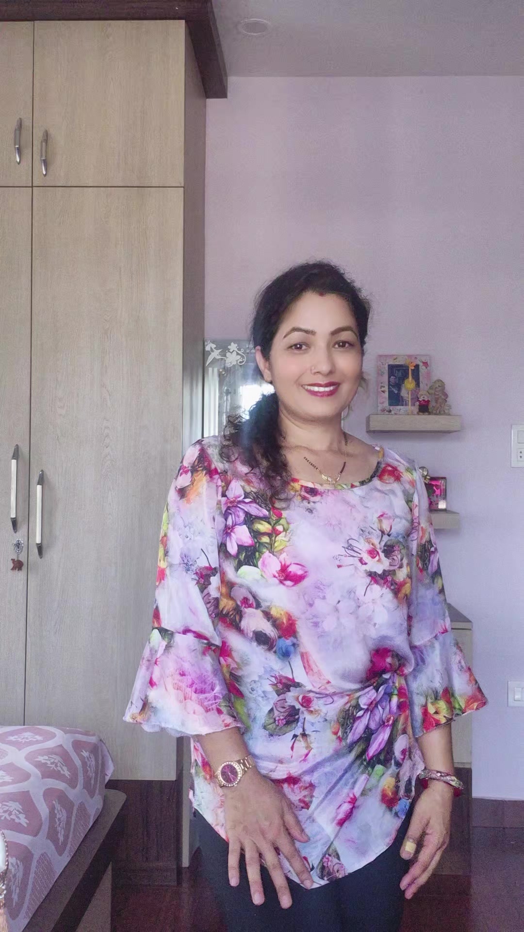 @दिपा वस्ती
