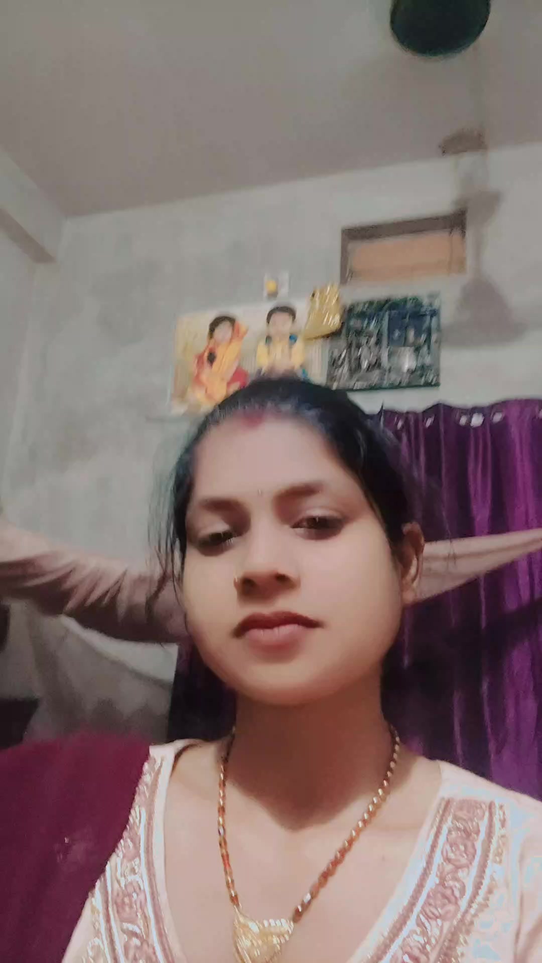 @Nidhi singh