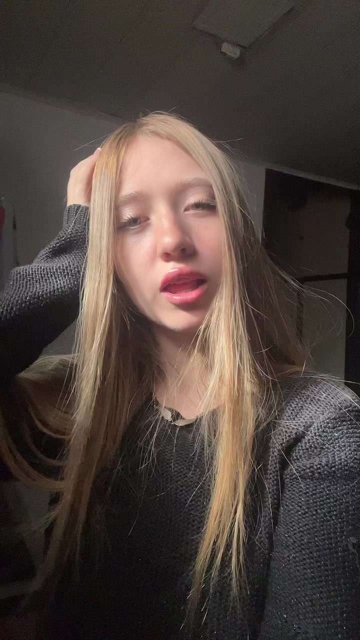 @orii