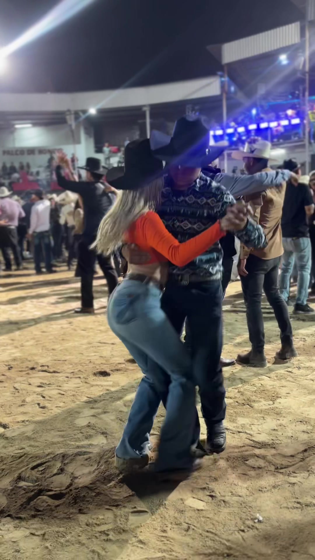 @𝒜𝒵ℰℛℰ𝒯~💙