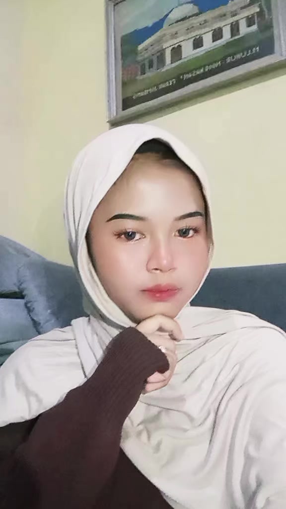 @andin🧚♀️