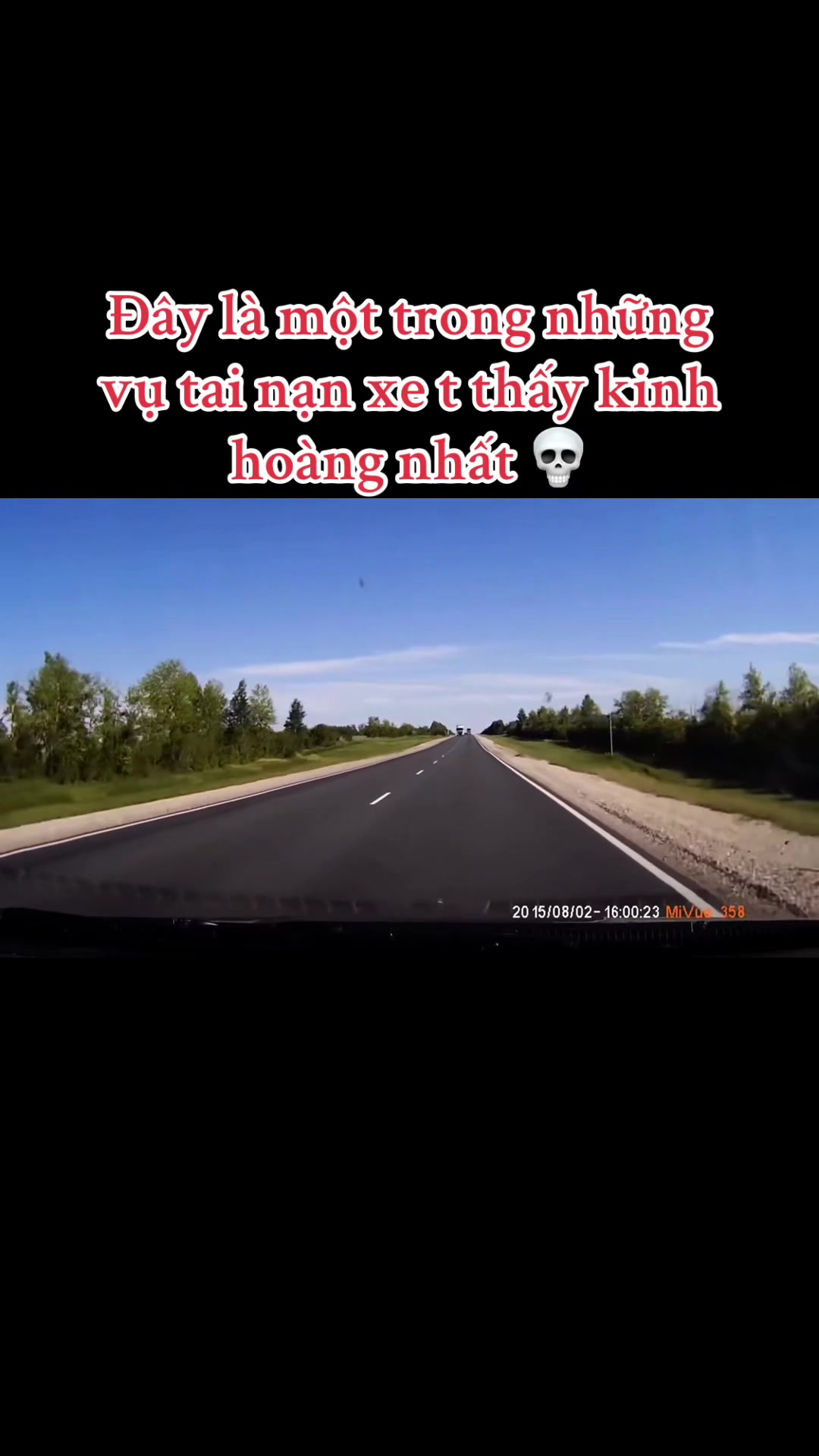 @Bí