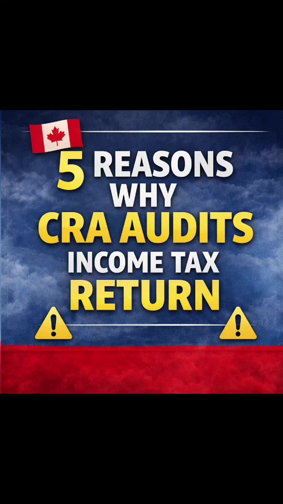 @All About Canada