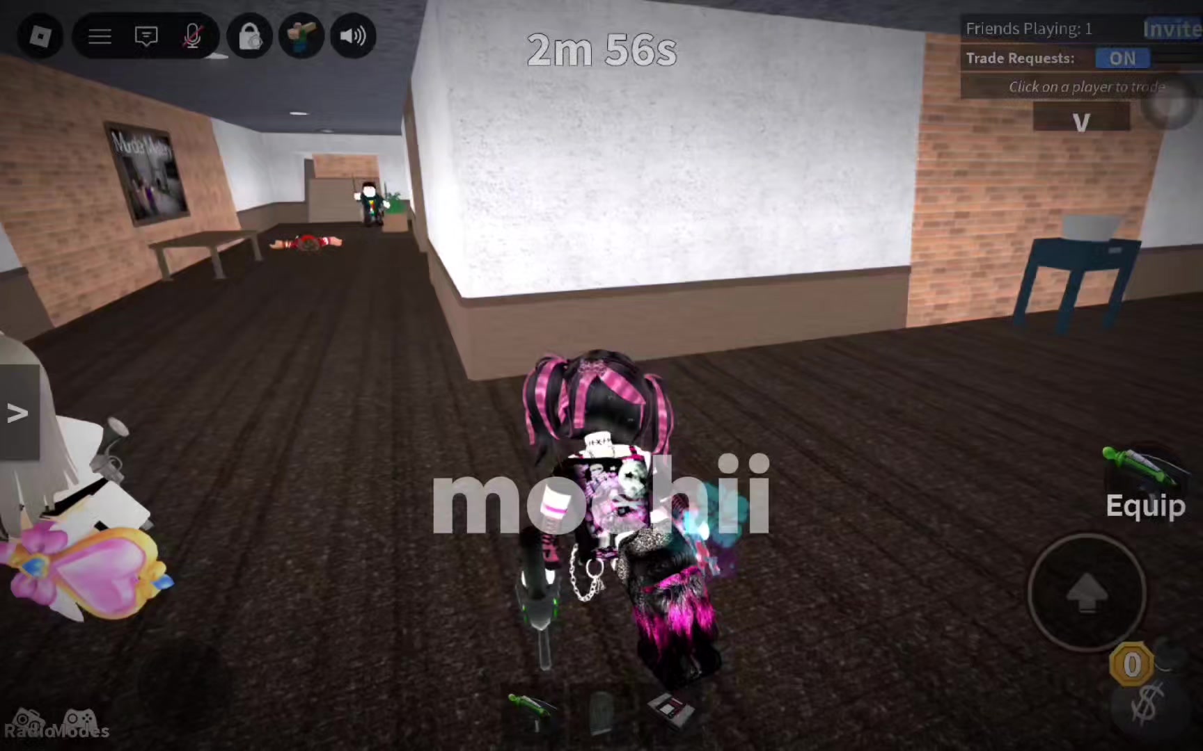 @ᯓmochii||300