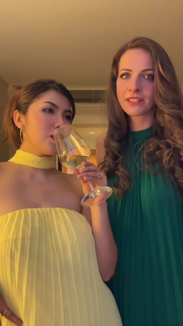 @L