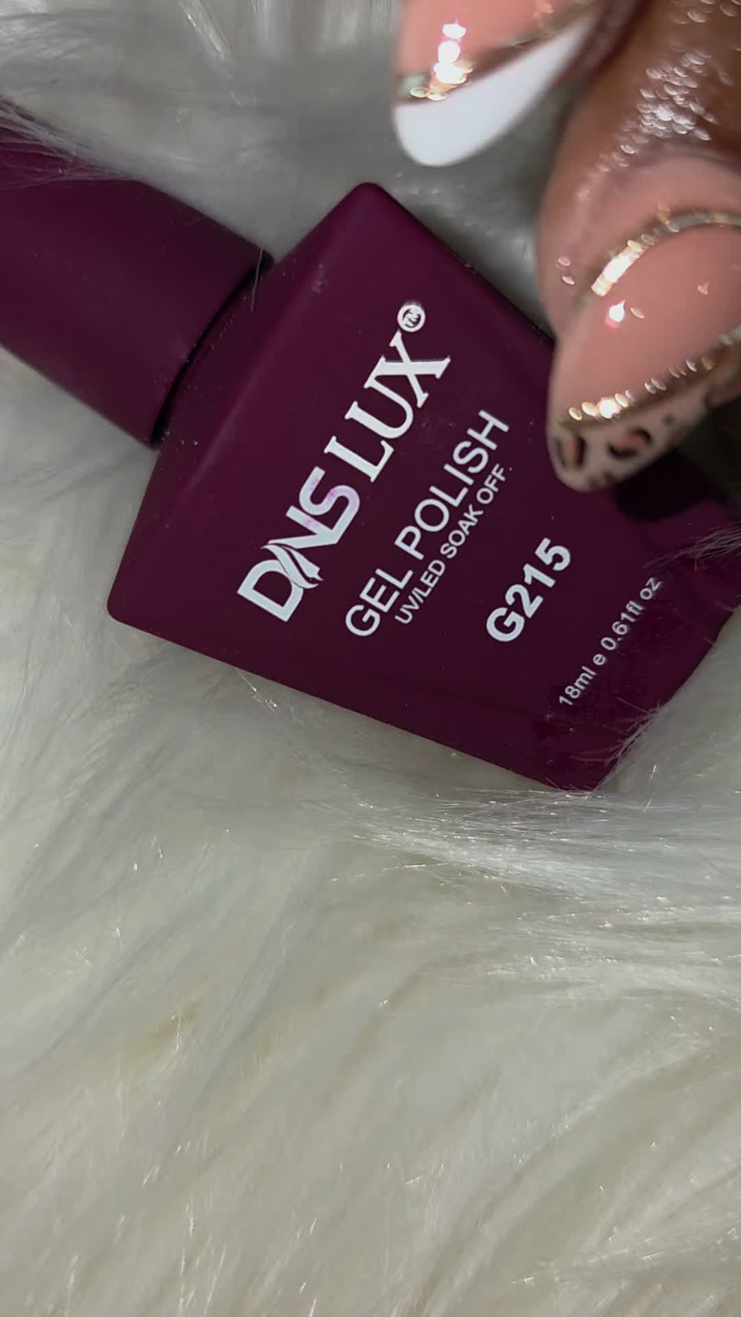 @AnneNails