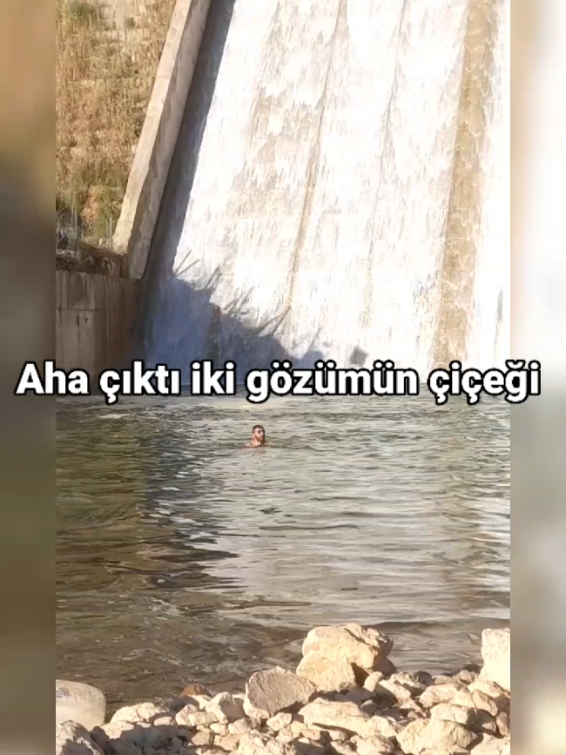 @deniz_ozer_34