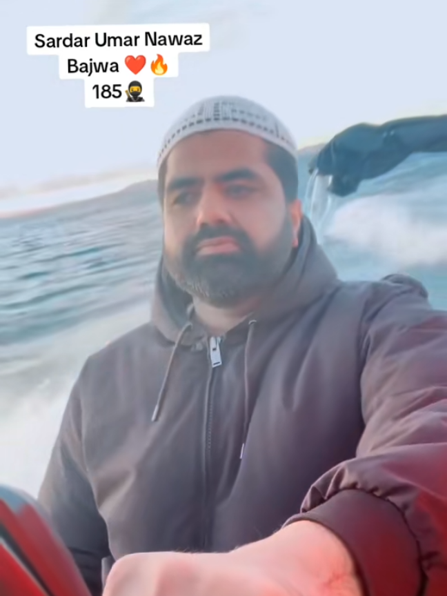 @Maani_Sahmal_185
