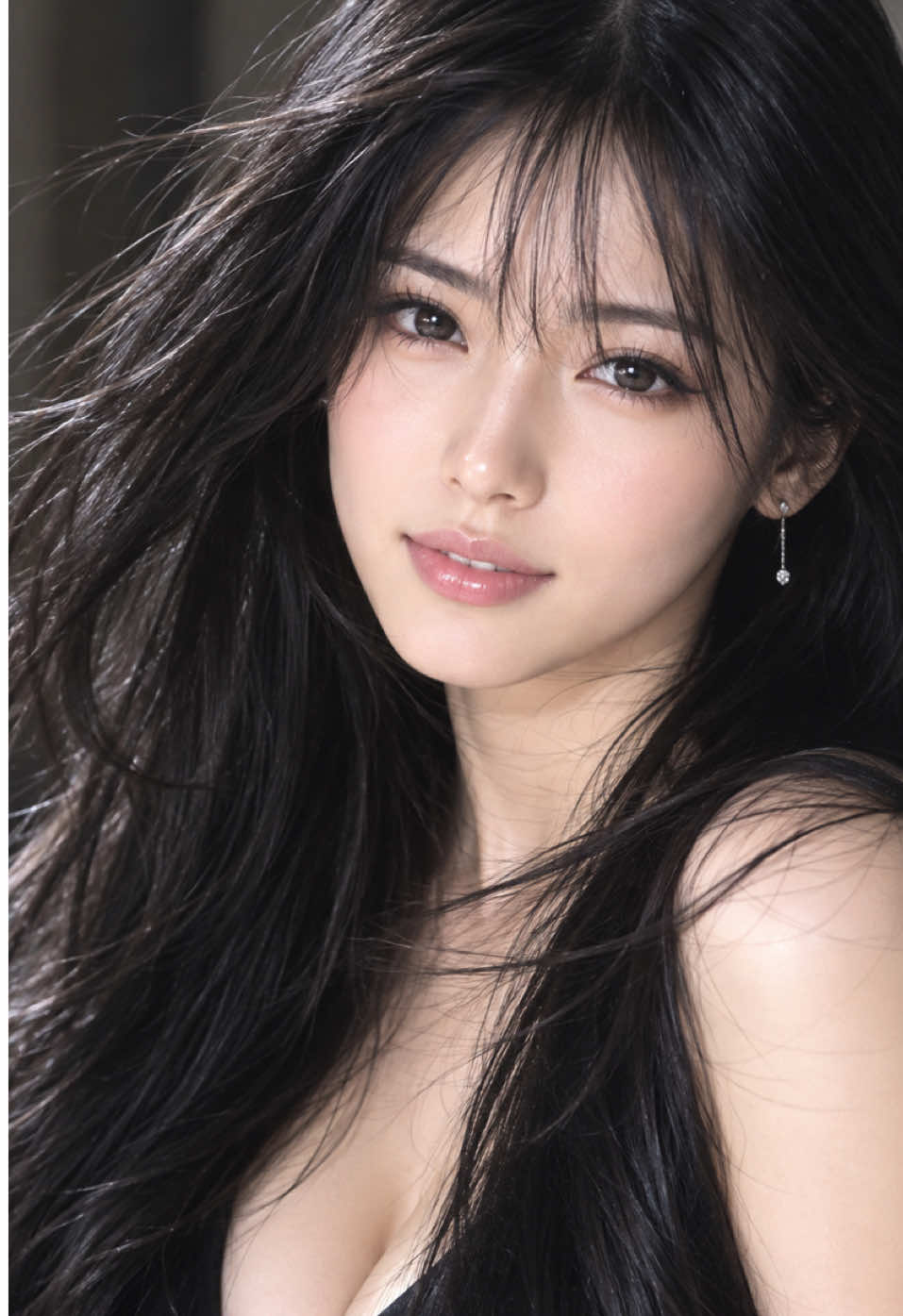 @TOKIO1219