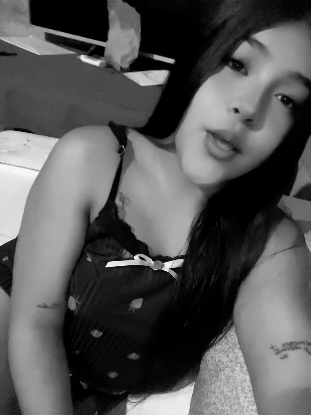 @✨Soraya🫦