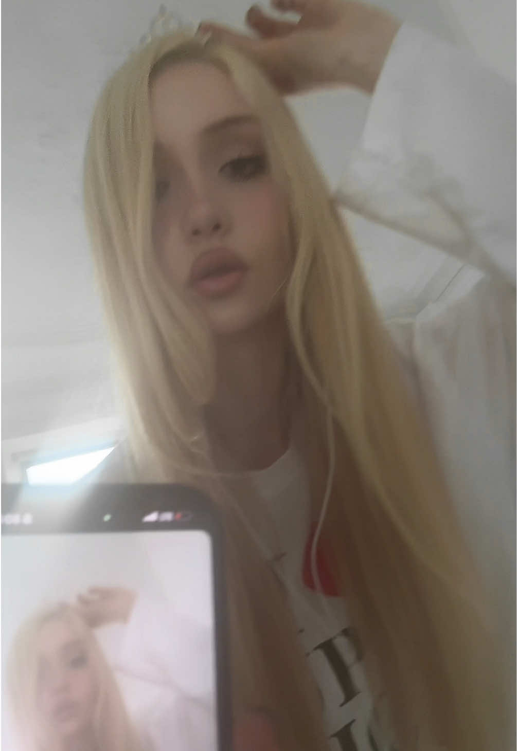 @sqvap