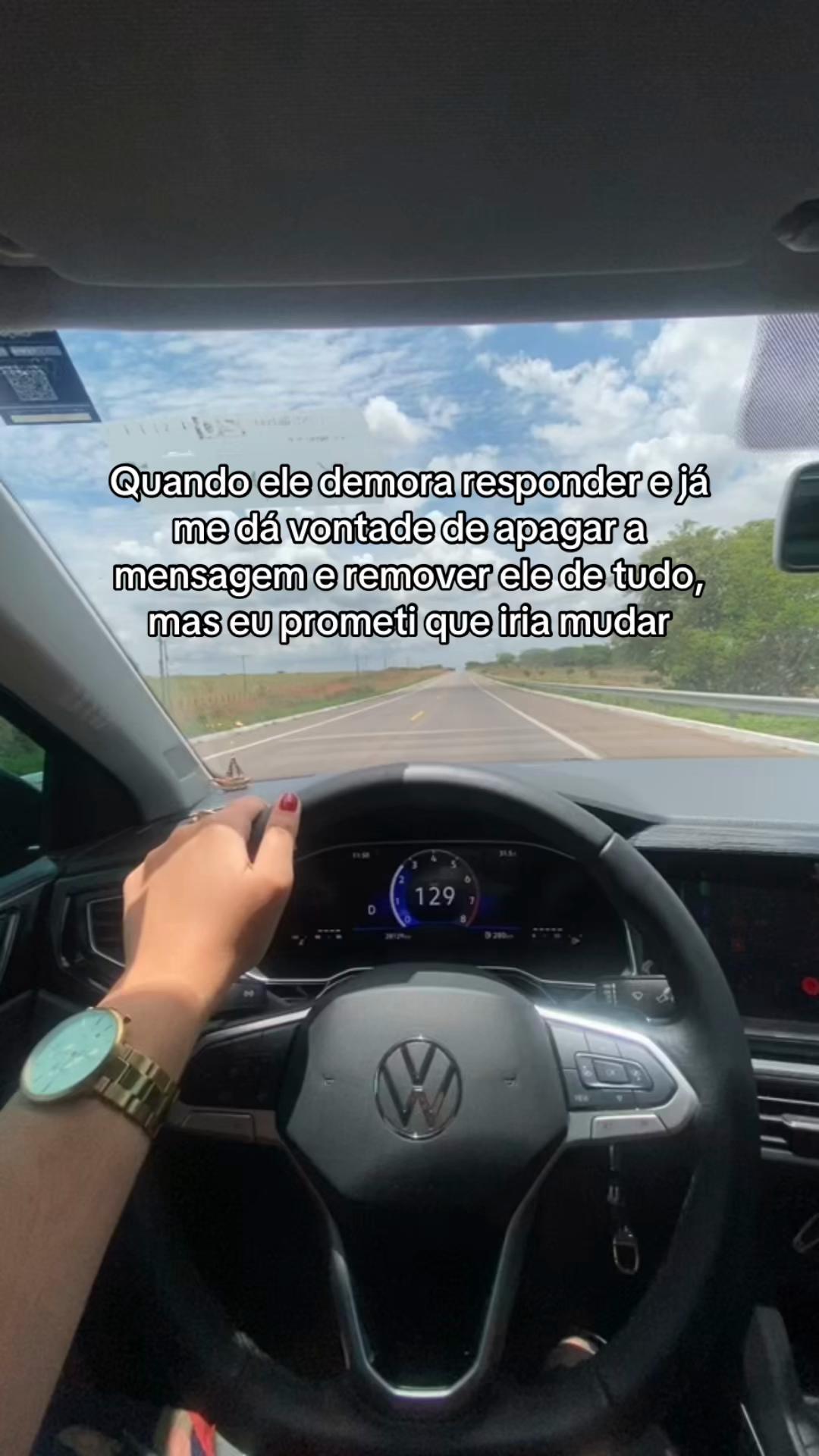 @Bel
