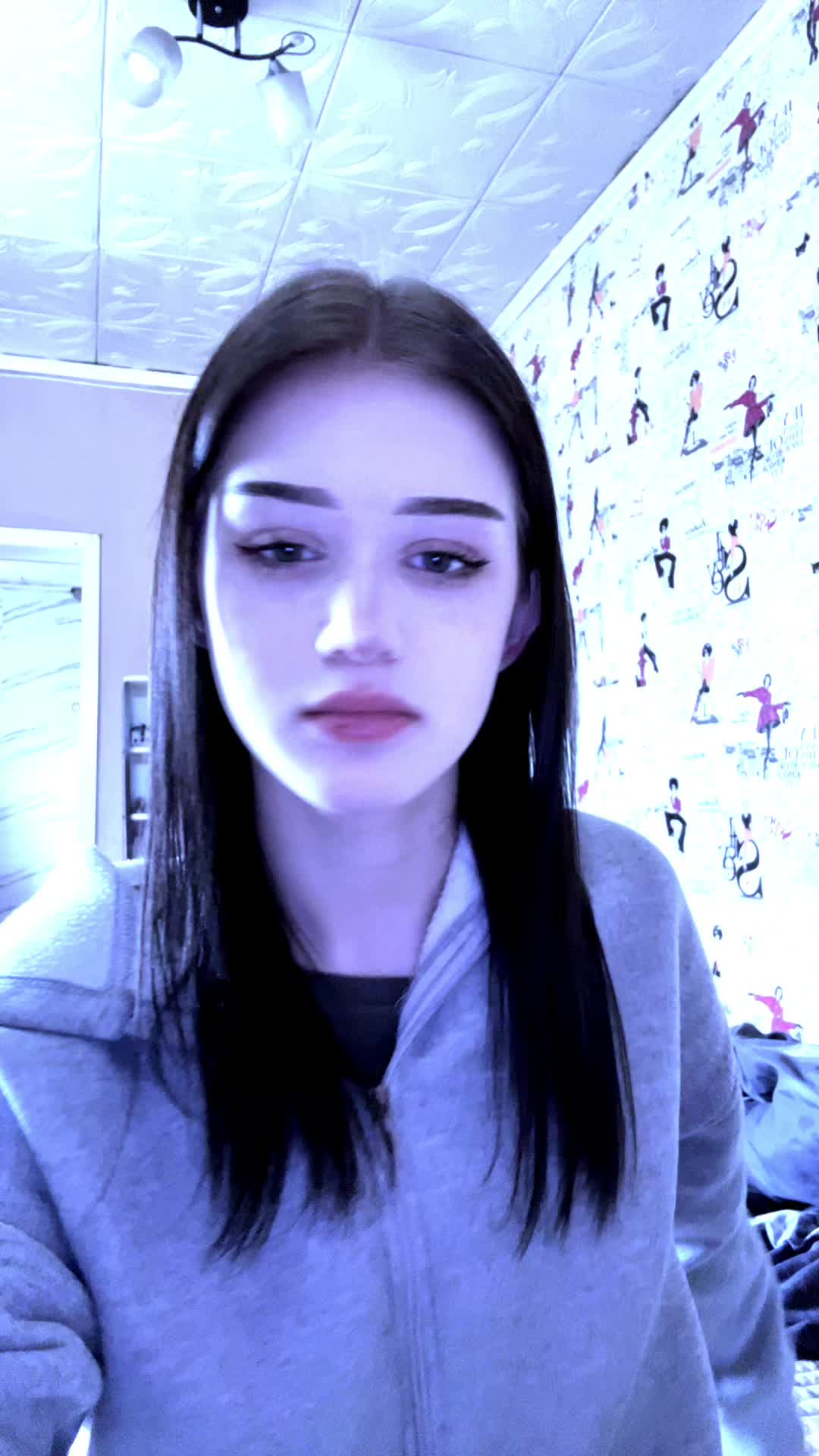 @lilka