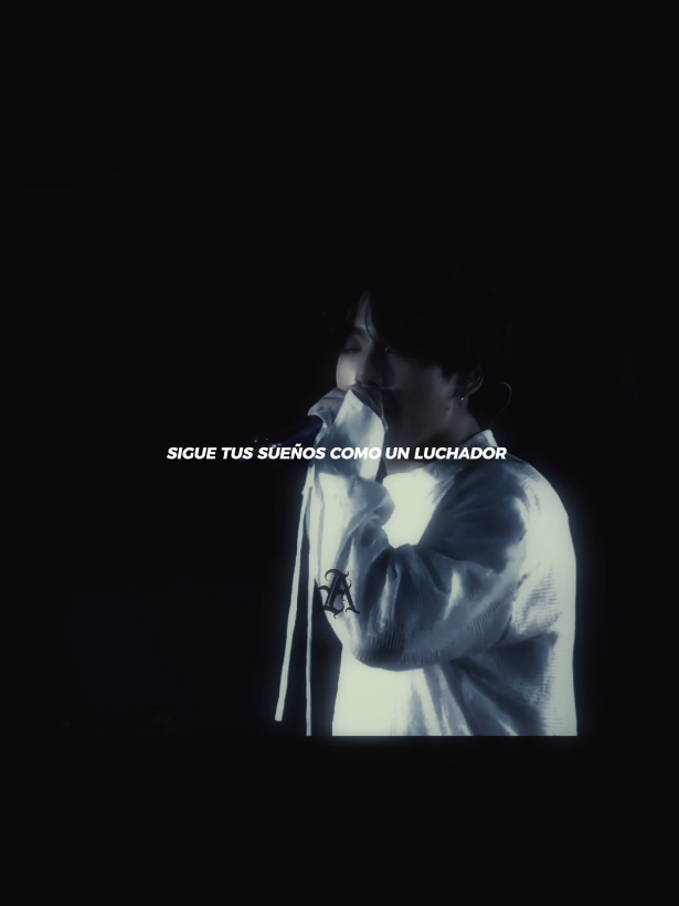@𝓐𝓷𝓭𝓻𝓮𝓼