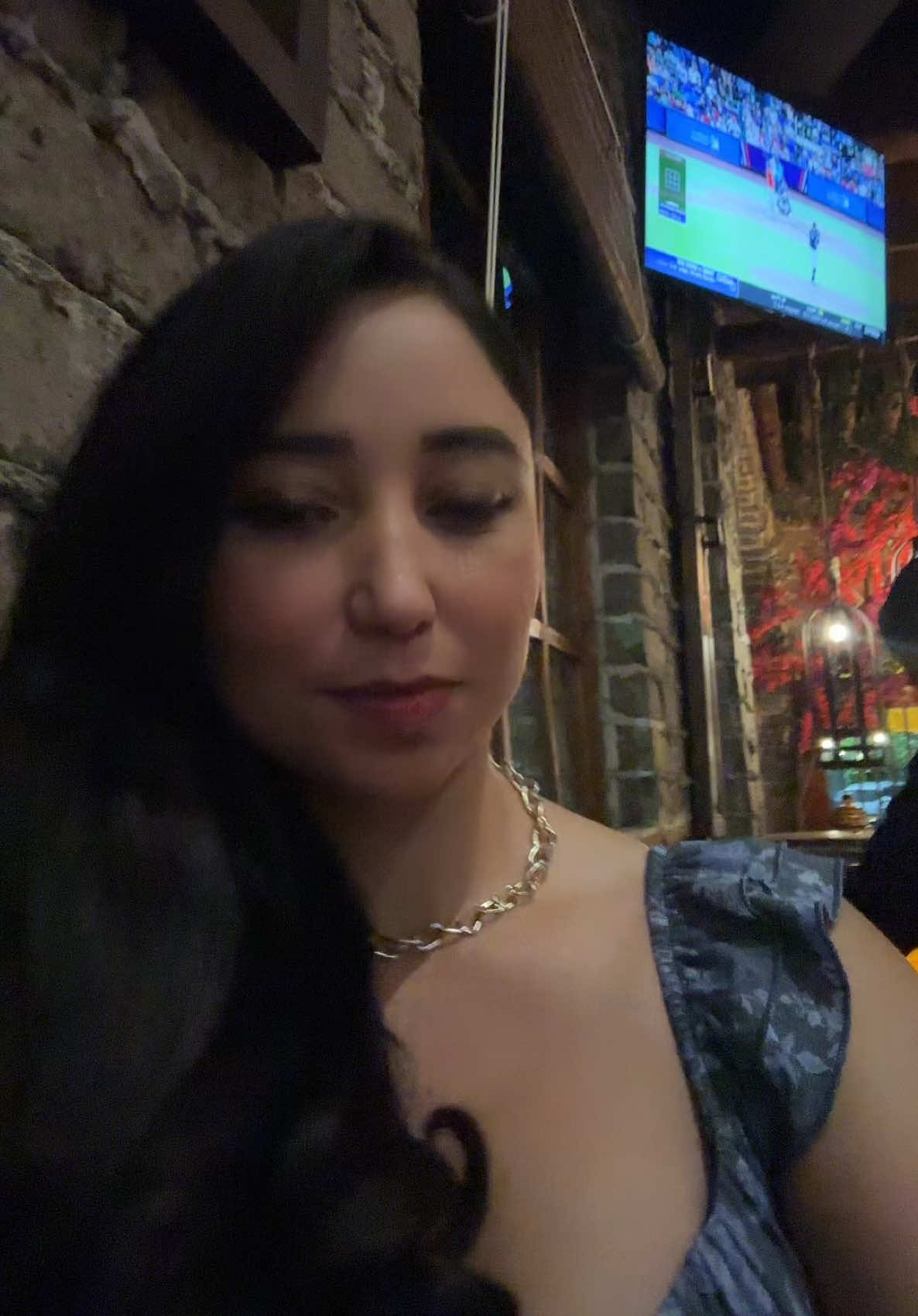 @Jemii González