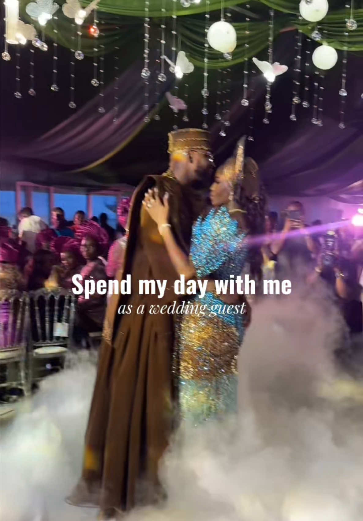 @BLESSING OBASI