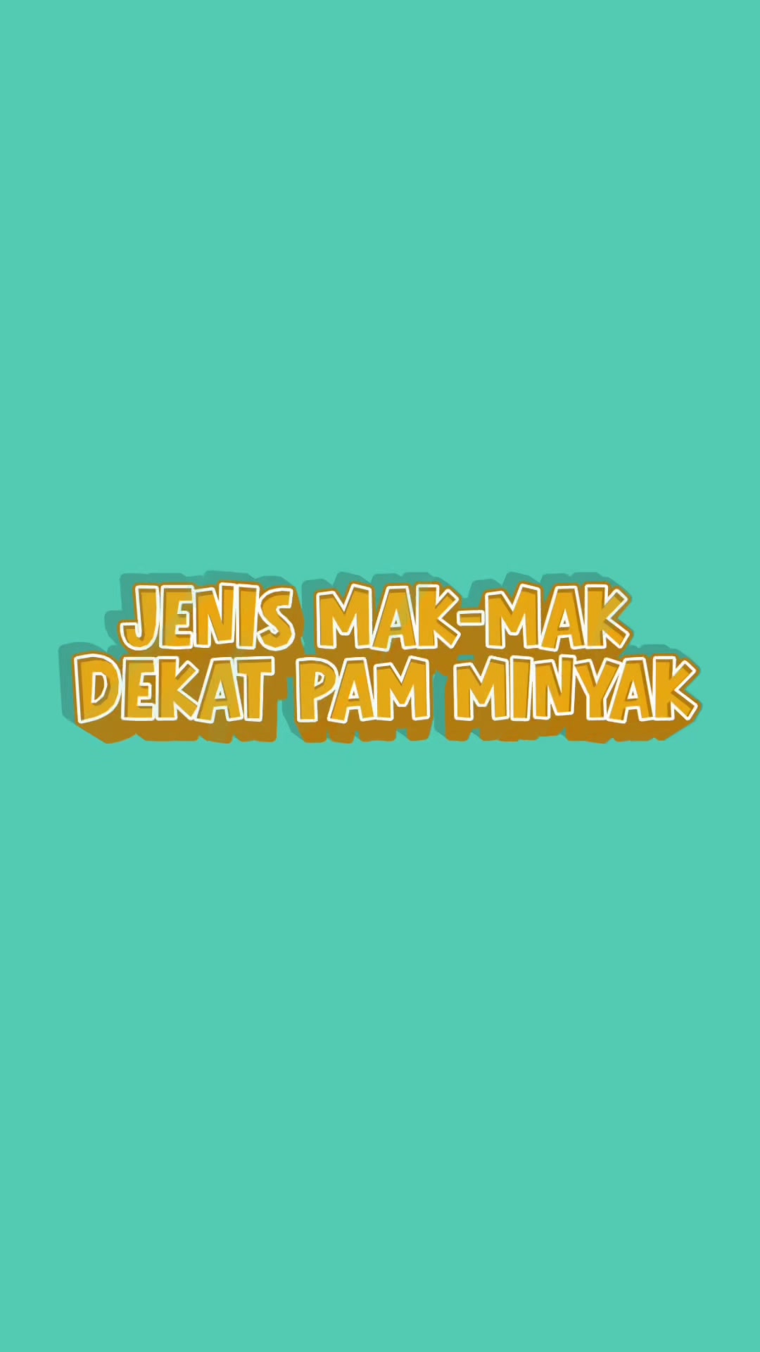 @CikYahOfficial