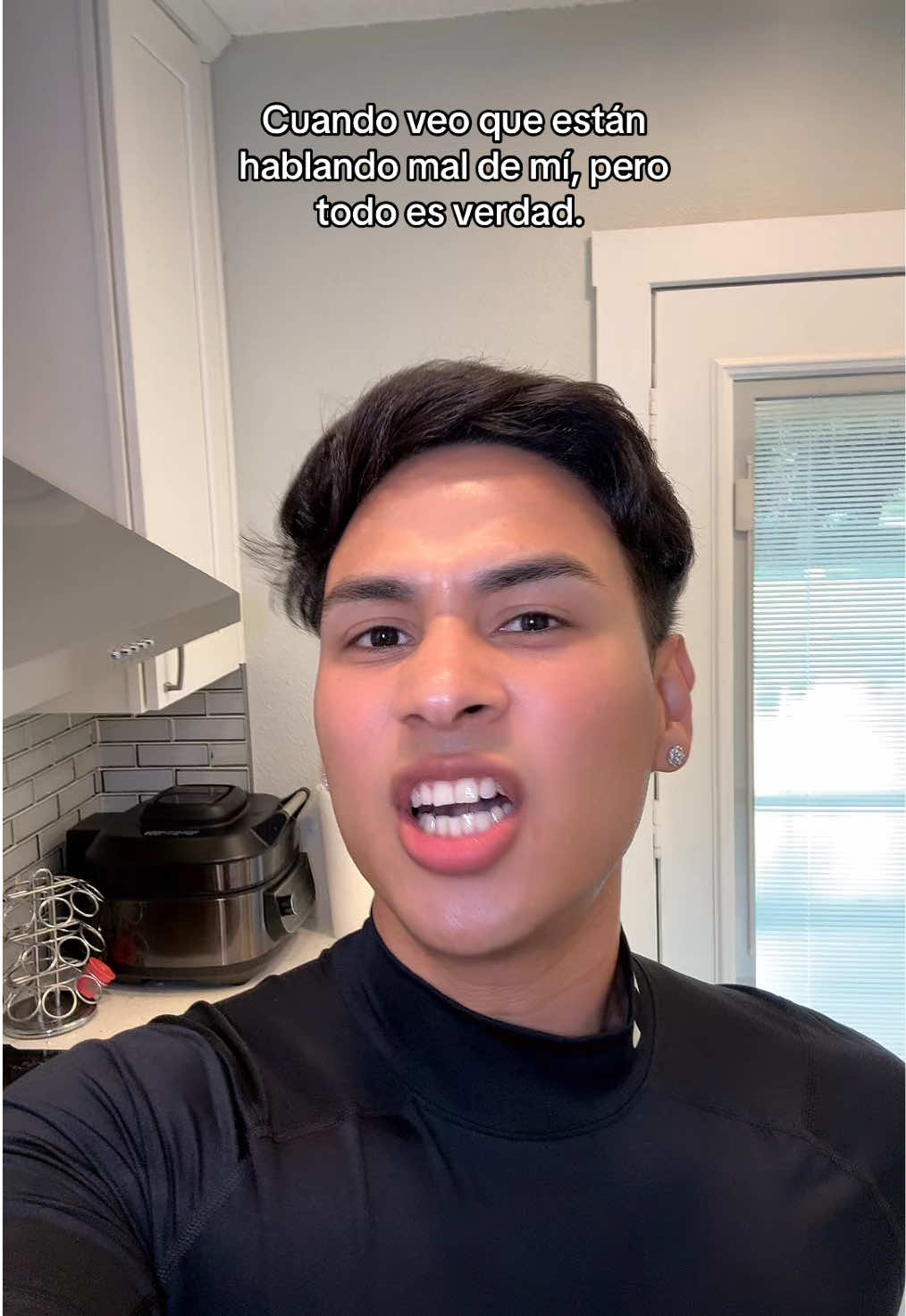 @Carlosjulio