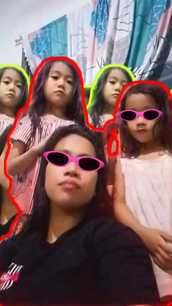 @Banings