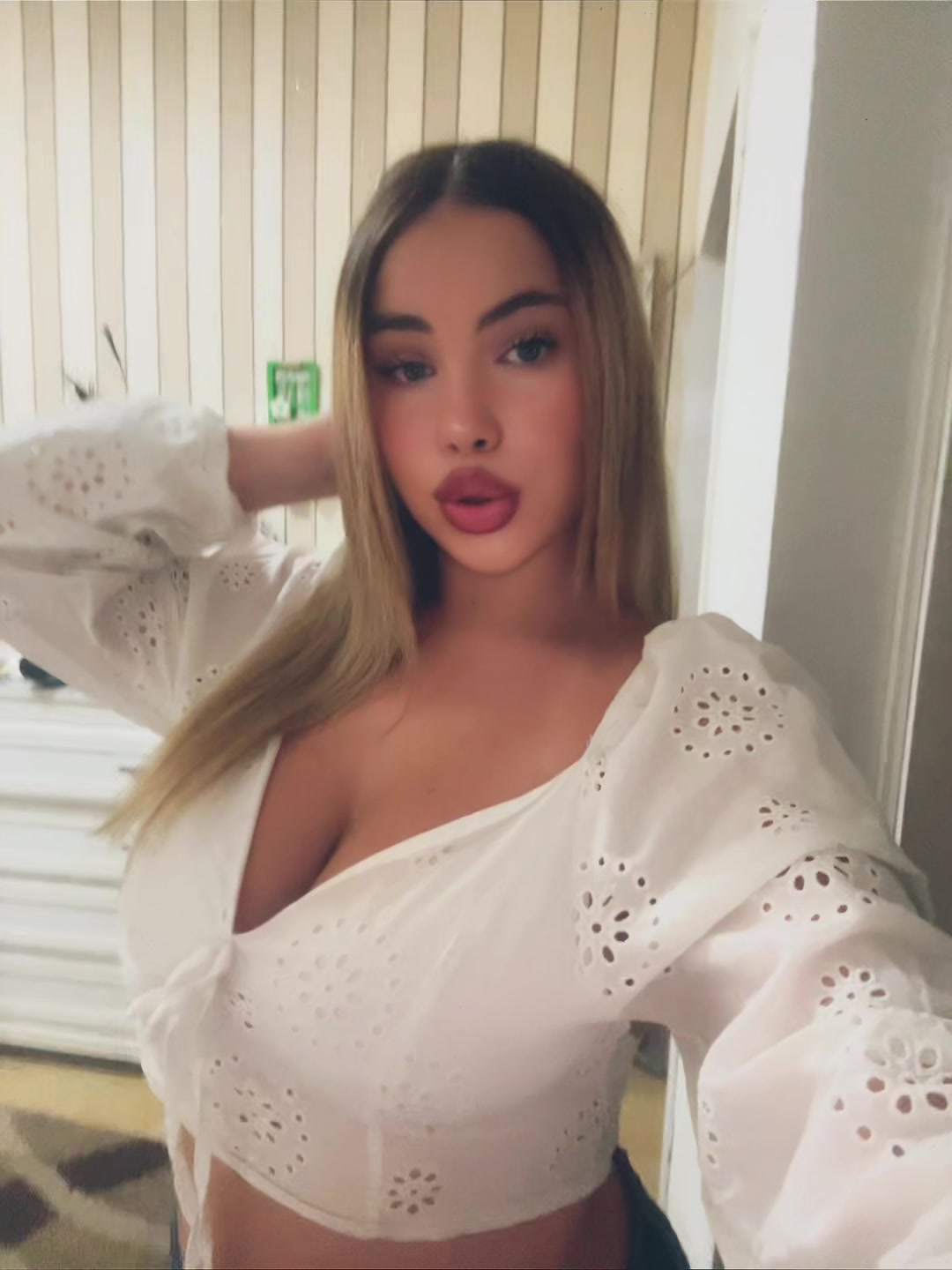 @Isidora Zivanovic