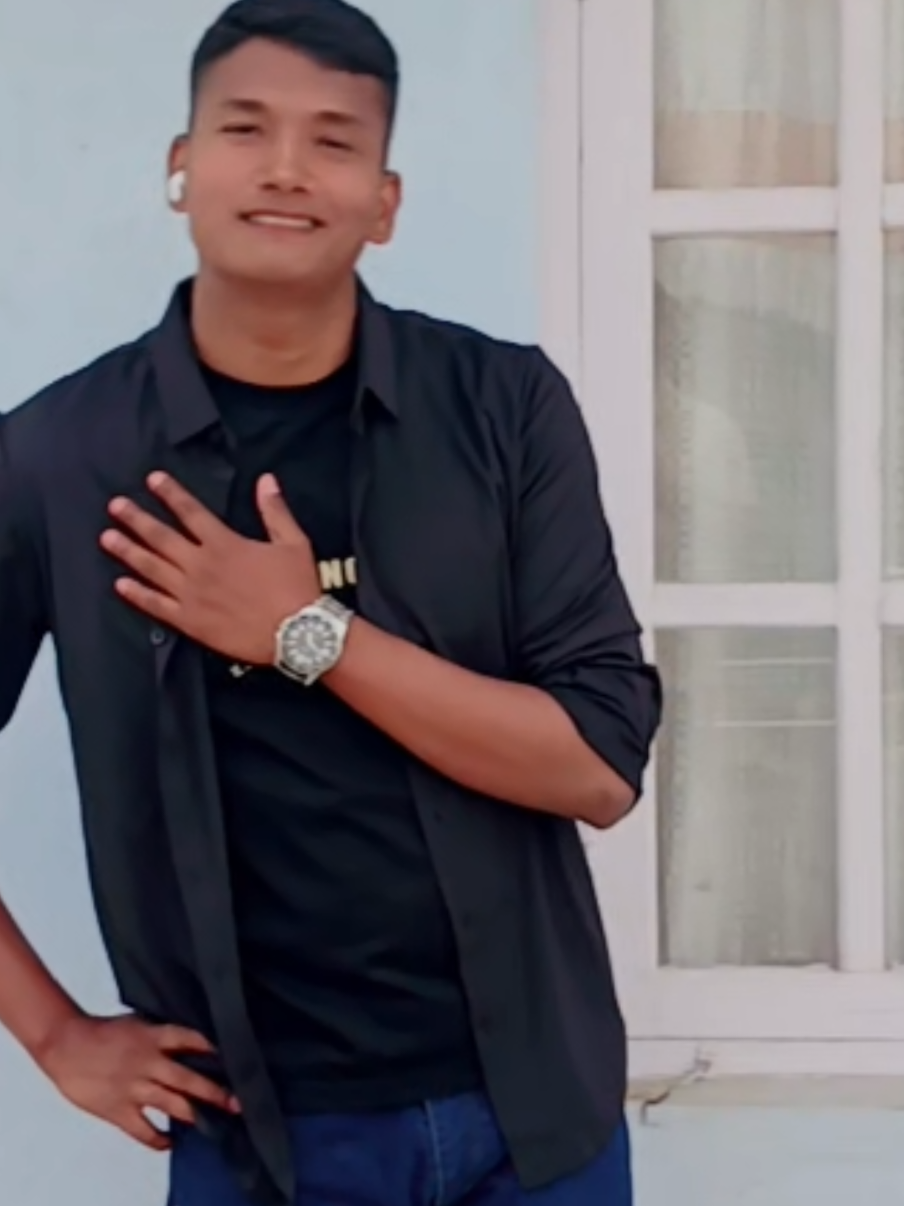 @RAJAN .B4