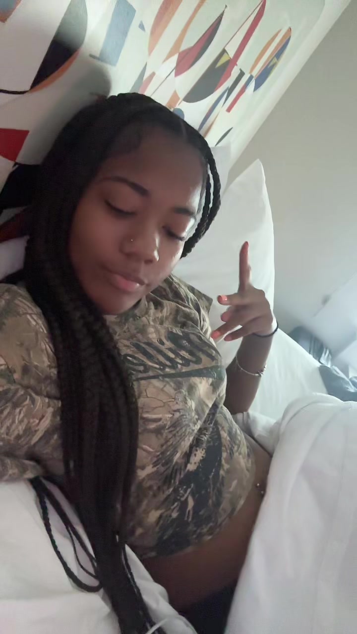 @nira.sanaa