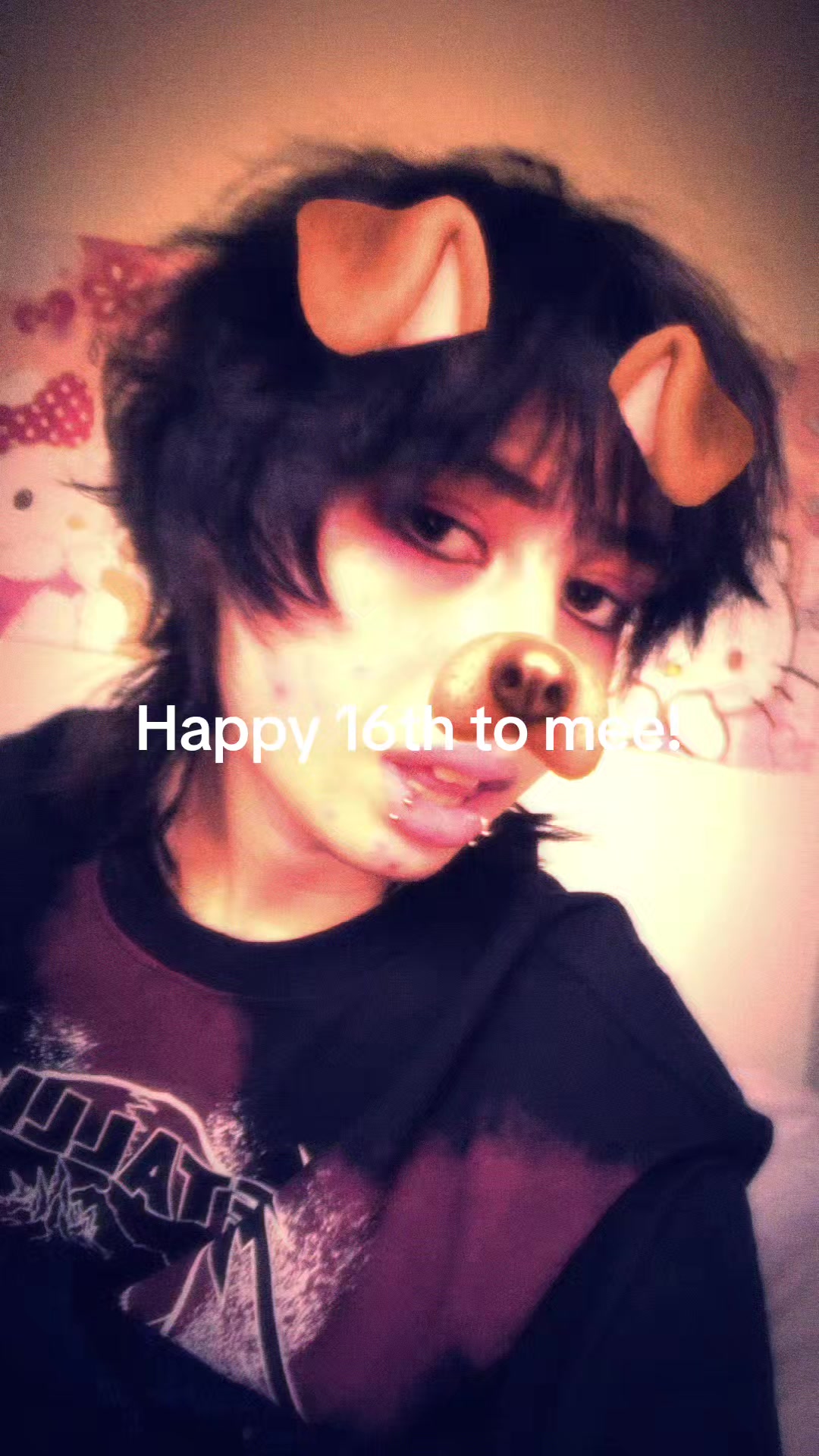@Saccherine / Maki cosplays