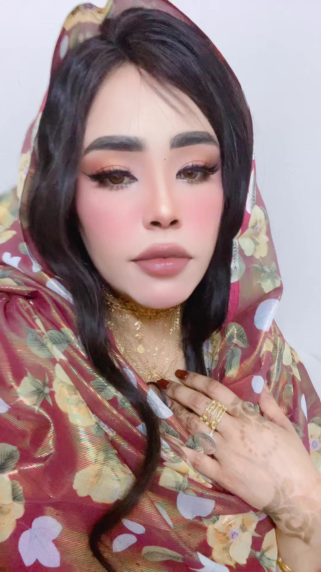 @هبه الامير