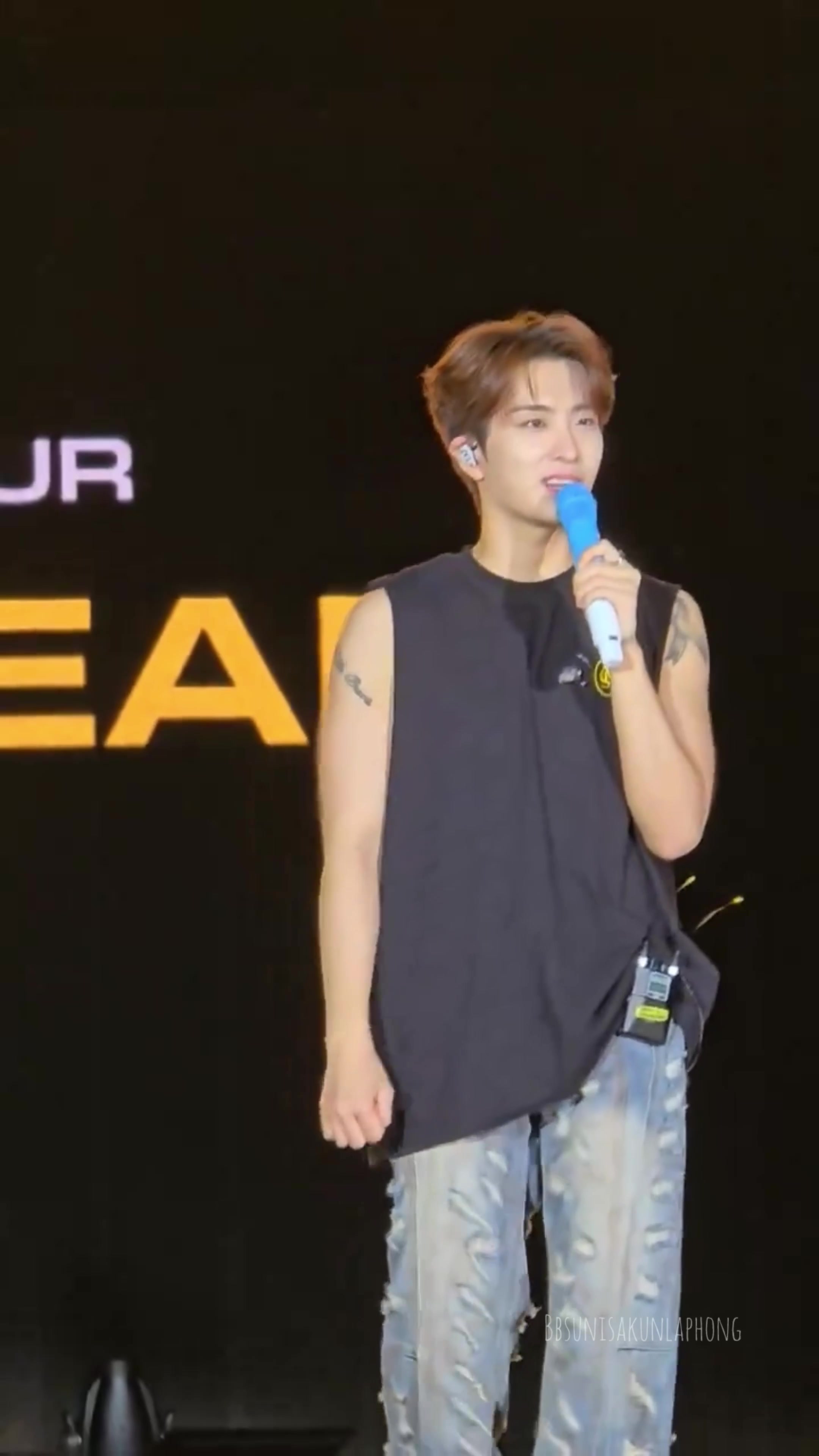 @BB-YJ