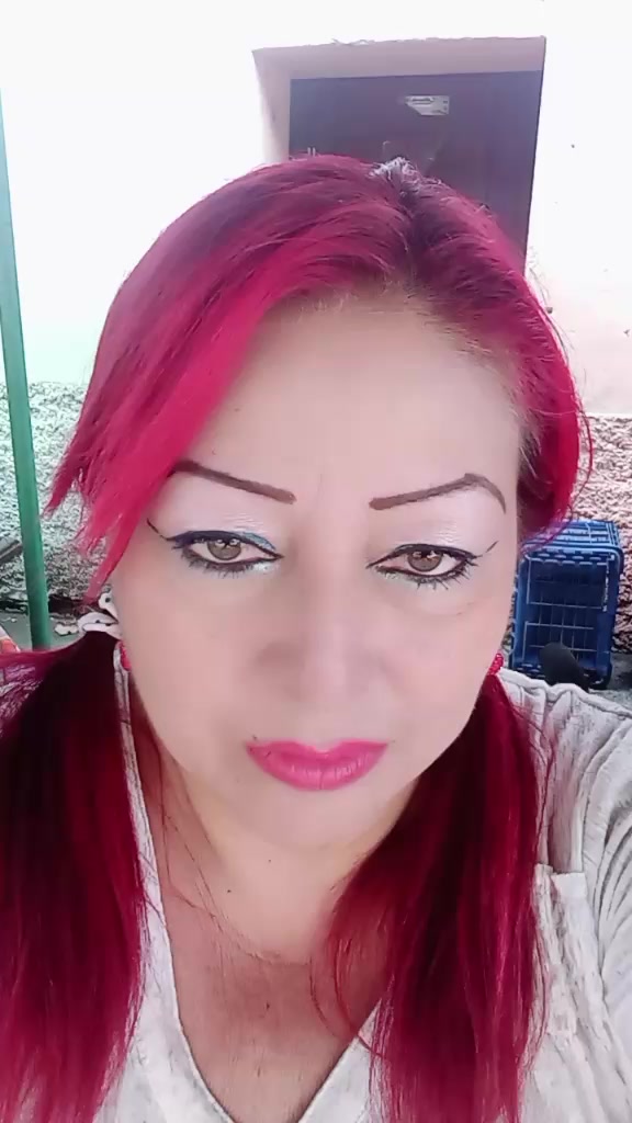 @Ana Yanira Vasquez