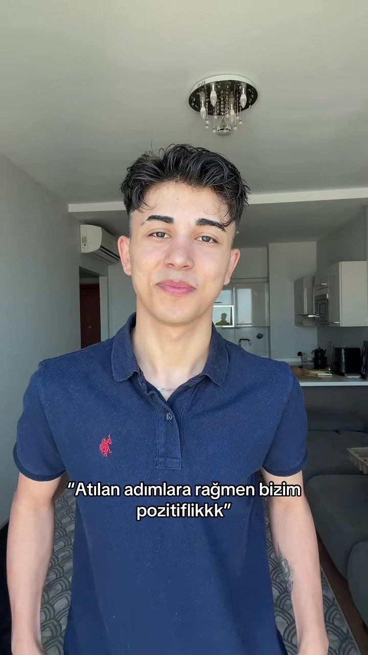 @Ali demir