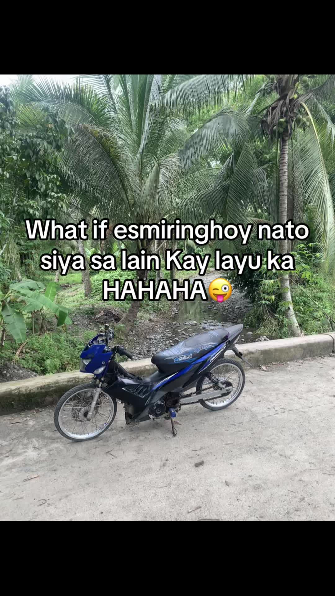 @.