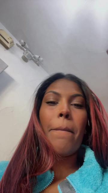 @ηαℓz1🦋